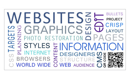 components components
