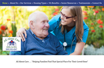 All About Care