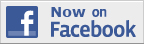 Now on Facebook
