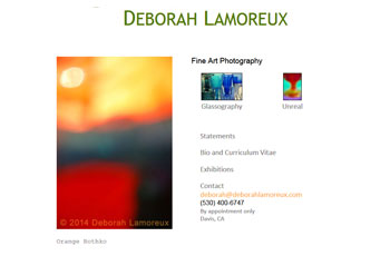 Lamoreux Studio