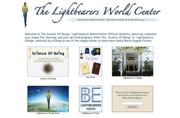 Lightbearers World Center