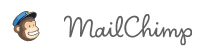 MailChimp MailChimp
