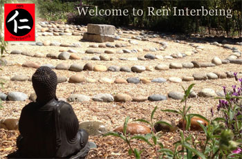 Ren-Interbeing.com